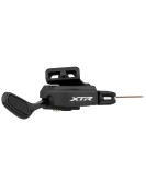 SHIMANO XTR M9100 Xc 2x12 28-38 Groupset