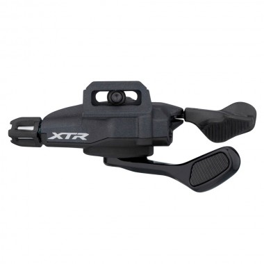 SHIMANO XTR M9100 Xc 2x12 28-38 Groupset