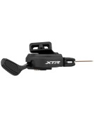 SHIMANO XTR M9120 Enduro 2x12 28-38 Groupset