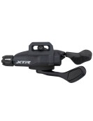 SHIMANO XTR M9120 Enduro 2x12 28-38 Groupset