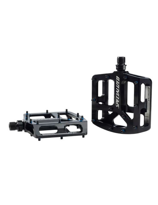 Specialized Bennies Platform Pedals