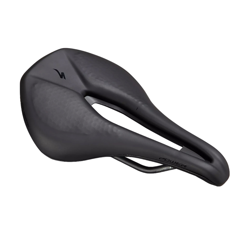 Specialized Power Expert With Mirror Saddle