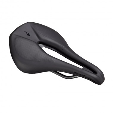 Specialized Power Expert With Mirror Saddle