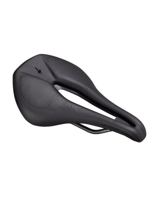 Specialized Power Expert With Mirror Saddle