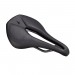Specialized Power Expert With Mirror Saddle