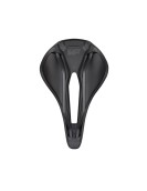 Specialized Power Expert With Mirror Saddle