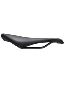 Specialized Power Expert With Mirror Saddle