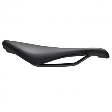 Specialized Power Expert With Mirror Saddle