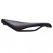 Specialized Power Expert With Mirror Saddle