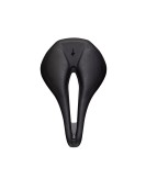 Specialized Power Expert With Mirror Saddle
