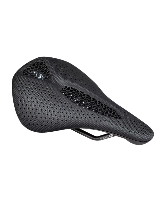 Specialized Power Pro With Mirror Saddle