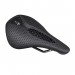 Specialized Power Pro With Mirror Saddle