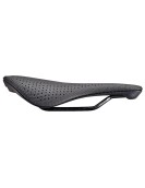 Specialized Power Pro With Mirror Saddle