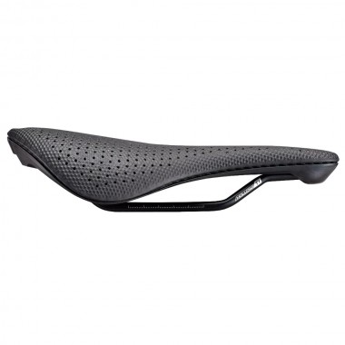 Specialized Power Pro With Mirror Saddle