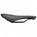 Specialized Power Pro With Mirror Saddle