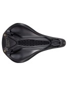 Specialized Power Pro With Mirror Saddle