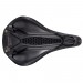 Specialized Power Pro With Mirror Saddle