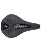Specialized Power Pro With Mirror Saddle
