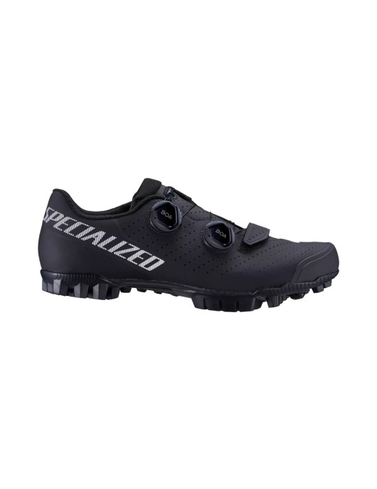 Specialized Recon 3.0 Mountain Bike Shoes