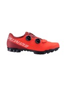 Specialized Recon 3.0 Mountain Bike Shoes
