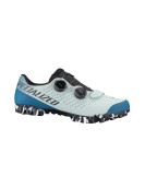 Specialized Recon 3.0 Mountain Bike Shoes