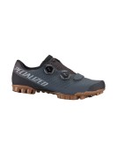 Specialized Recon 3.0 Mountain Bike Shoes