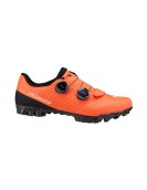 Specialized Recon 3.0 Mountain Bike Shoes