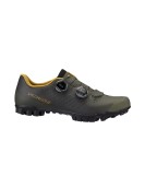 Specialized Recon 3.0 Mountain Bike Shoes