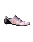 Specialized S-Works 7 Lace Road Shoes