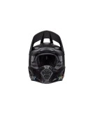 Specialized S-Works Dissident 2 Helmet