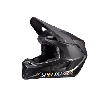 Specialized S-Works Dissident 2 Helmet