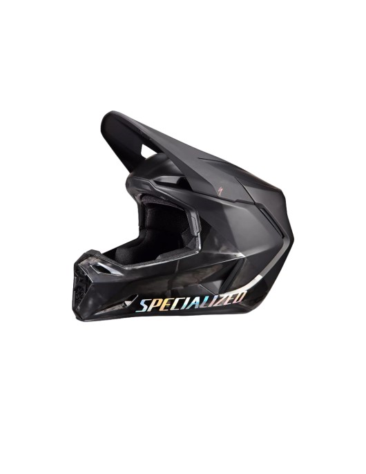Specialized S-Works Dissident 2 Helmet