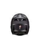 Specialized S-Works Dissident 2 Helmet