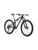 2023 Specialized S-Works Epic Mountain Bike