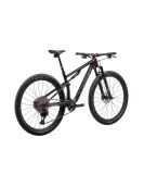 2023 Specialized S-Works Epic Mountain Bike