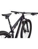2023 Specialized S-Works Epic Mountain Bike