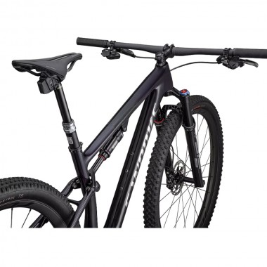 2023 Specialized S-Works Epic Mountain Bike