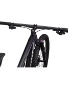 2023 Specialized S-Works Epic Mountain Bike