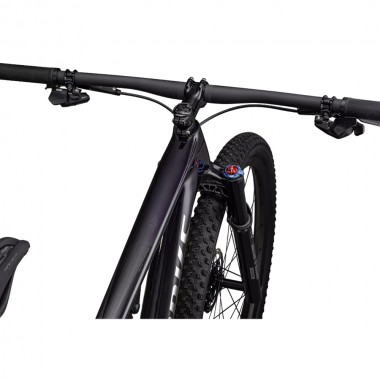 2023 Specialized S-Works Epic Mountain Bike