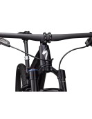 2023 Specialized S-Works Epic Mountain Bike