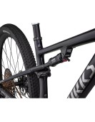2023 Specialized S-Works Epic Mountain Bike
