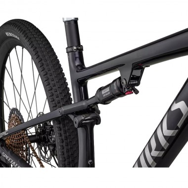 2023 Specialized S-Works Epic Mountain Bike