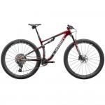 2023 Specialized S-Works Epic Mountain Bike