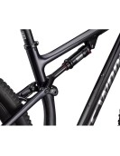 2023 Specialized S-Works Epic Mountain Bike