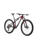 2023 Specialized S-Works Epic Mountain Bike