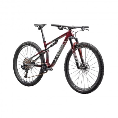 2023 Specialized S-Works Epic Mountain Bike