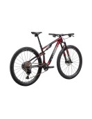 2023 Specialized S-Works Epic Mountain Bike