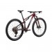 2023 Specialized S-Works Epic Mountain Bike