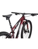 2023 Specialized S-Works Epic Mountain Bike