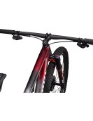 2023 Specialized S-Works Epic Mountain Bike